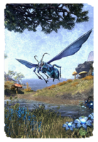 ON-card-Bitter Coast Wasp.png