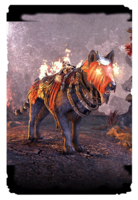 ON-card-Dragonfire Wolf.png
