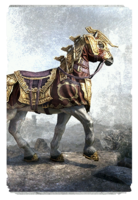 ON-card-Dwarven War Horse.png