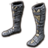 ON-icon-armor-Boots-Barbaric.png