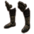 ON-icon-armor-Boots-Daggerfall Covenant.png