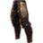 ON-icon-armor-Breeches-Yokudan.png