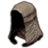 ON-icon-armor-Cotton Hat-Wood Elf.png