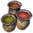 ON-icon-dye stamp-Witches The Angry Tomato.png