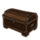 ON-icon-furnishing-Breton Chest, Knotwork.png