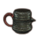 ON-icon-furnishing-Dres Teapot, Ceramic.png