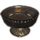ON-icon-furnishing-Pie Dish, Empty.png