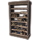 ON-icon-furnishing-Solitude Bookcase, Backless Filled.png