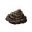 ON-icon-quest-Bog Dog Dung.png