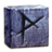 ON-icon-runestone-Rera.png