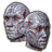 ON-icon-skin-Dagon's Viscerent.png