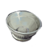 ON-icon-stolen-Glass Bowl.png