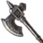 ON-icon-weapon-Dwarven Steel Axe-Nord.png