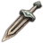 ON-icon-weapon-Orihalc Dagger-Dwemer.png