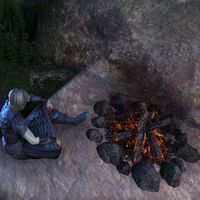 ON-memento-Campfire Kit 02.jpg
