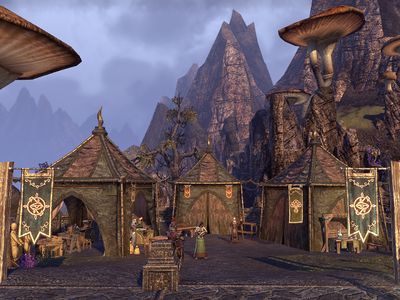 Online:Mages Guild (Kragenmoor) - The Unofficial Elder Scrolls Pages (UESP)