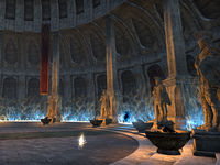 ON-place-Time-Lost Throne Room 02.jpg