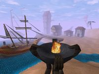 RG-place-Burning Pyre 02.jpg