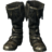 SR-icon-armor-Vampire Boots.png