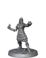 SkyrimTAG-miniature-F-Imperial.png