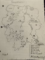 Skyrim:Summoning Karstaag - The Unofficial Elder Scrolls Pages (UESP)