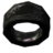 BS5-icon-jewelry-EbonyRing.png