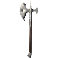 BS5C-icon-weapon-SteelWarAxe.png