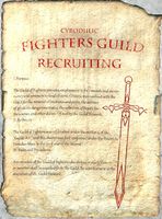 BS5C-quest-Fighter's Guild Advertising.jpg