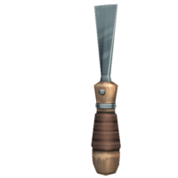 CT-equipment-Steel Chisel.png