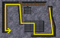 DF-map-Stronghold of the Blades 02.jpg