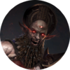 100px-LG-arena-Dagoth_2.png