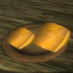 OB-item-Cheddar Cheese.jpg