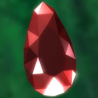 OB-item-Flawless Ruby.jpg