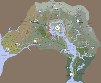 OB-map-Cyrodiil roadmap.png