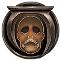 Thumbnail for version as of 12:09, 28 April 2025