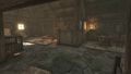 Thumbnail for version as of 00:13, 21 May 2025