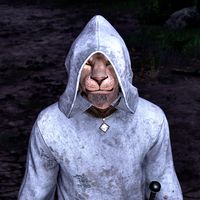 OBR-npc-M'aiq the Liar 02.jpg