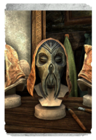 ON-card-Tusked Dragon Priest Mask.png