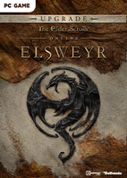 ON-cover-Elsweyr Upgrade Box Art.png
