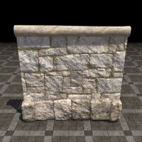 ON-furnishing-Druidic Wall, Stone.jpg