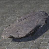 ON-furnishing-Rock, Wide Flat Slate.jpg