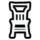 ON-icon-Furnishings.png