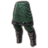 ON-icon-armor-Breeches-Ashlander.png