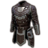 ON-icon-armor-Full-Leather Jack-Breton.png