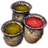 ON-icon-dye stamp-Holiday Grill Chef's Condiments.png