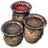 ON-icon-dye stamp-Witches Blood and Brown.png
