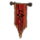 ON-icon-furnishing-Banner of Peryite.png