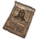 ON-icon-furnishing-Bounty Sheet, Imperial Man.png
