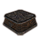 ON-icon-furnishing-Dwarven Table, Workbench.png