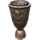 ON-icon-furnishing-Elsweyr Brazier, Tall.png